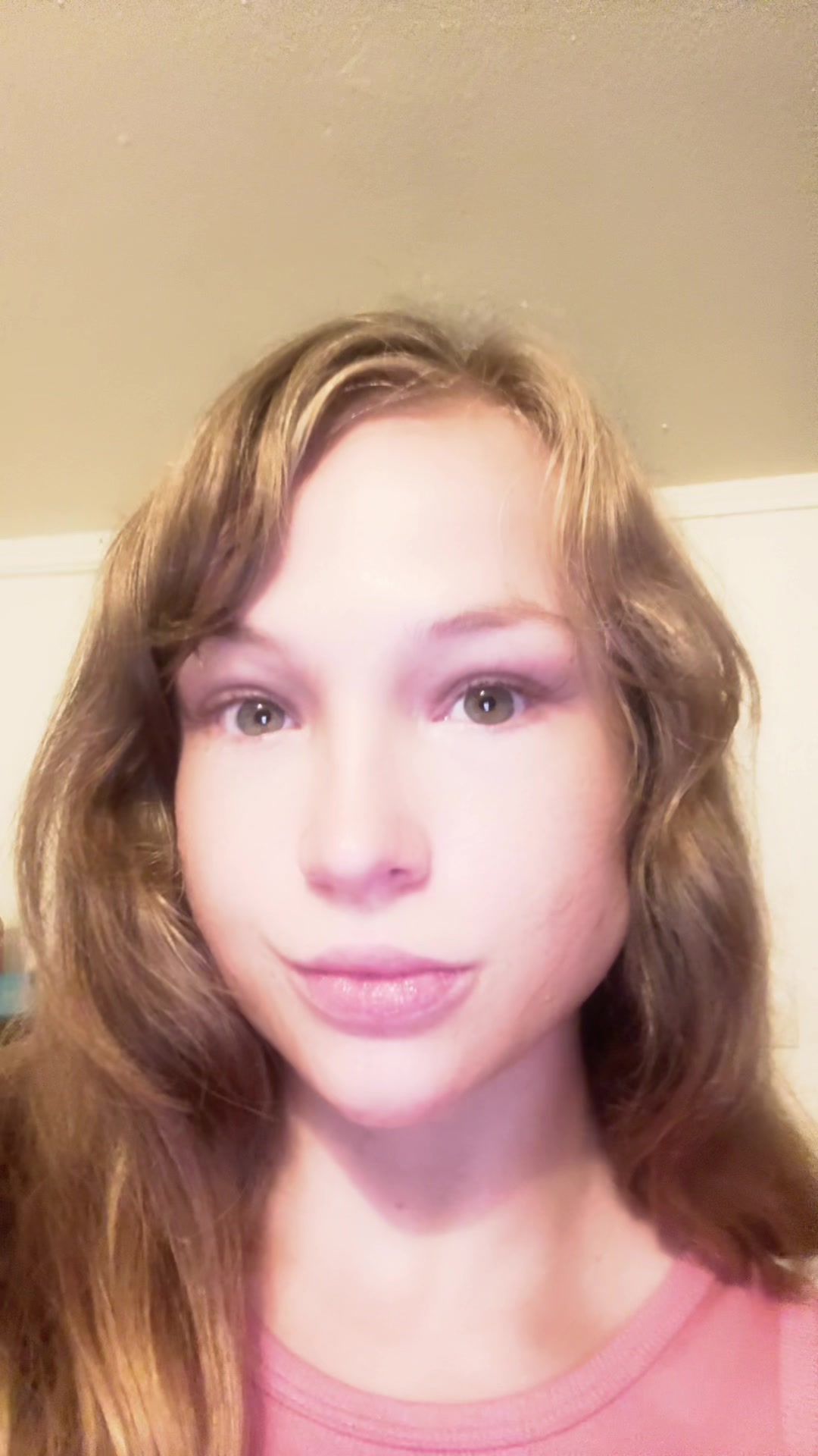 @aklaw777