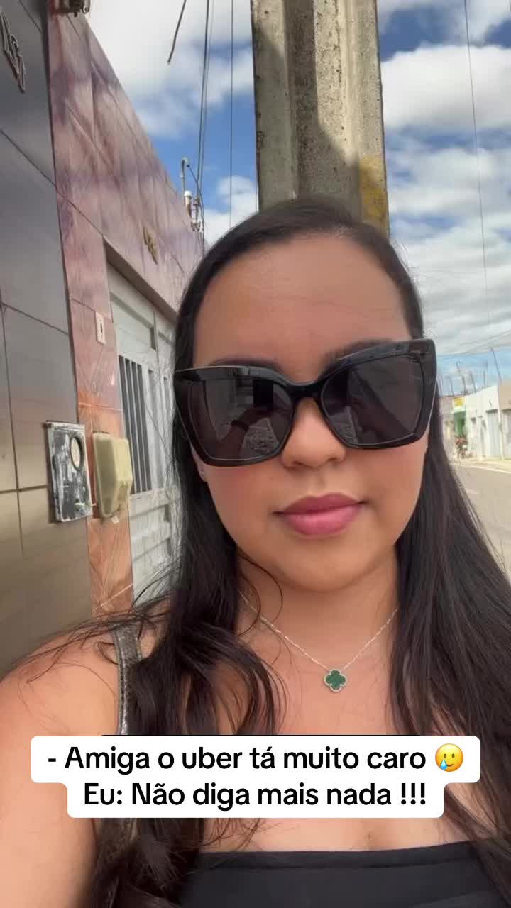 @Sabrina Morais