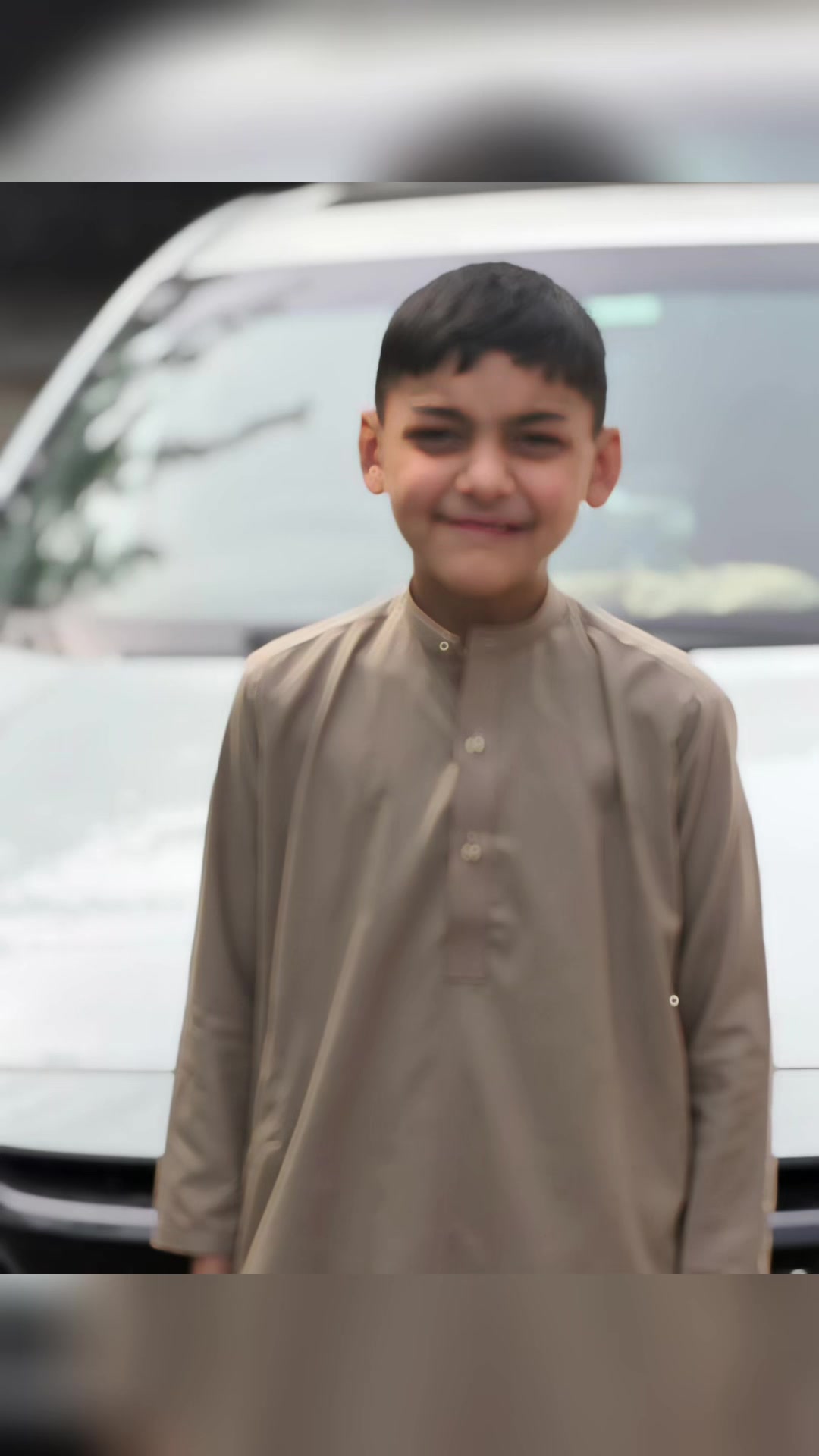 @Zahoor Aftab Yousafzai 🥰