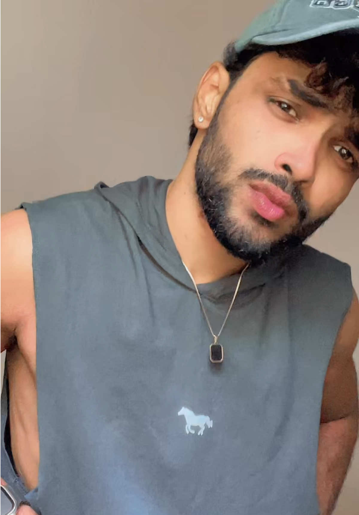 @Tharuuz🧿