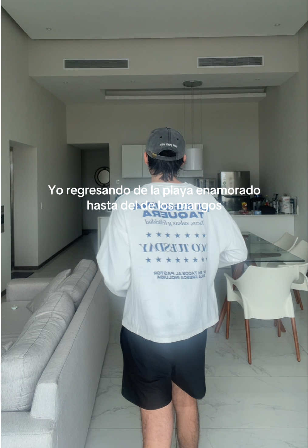@DIEGO