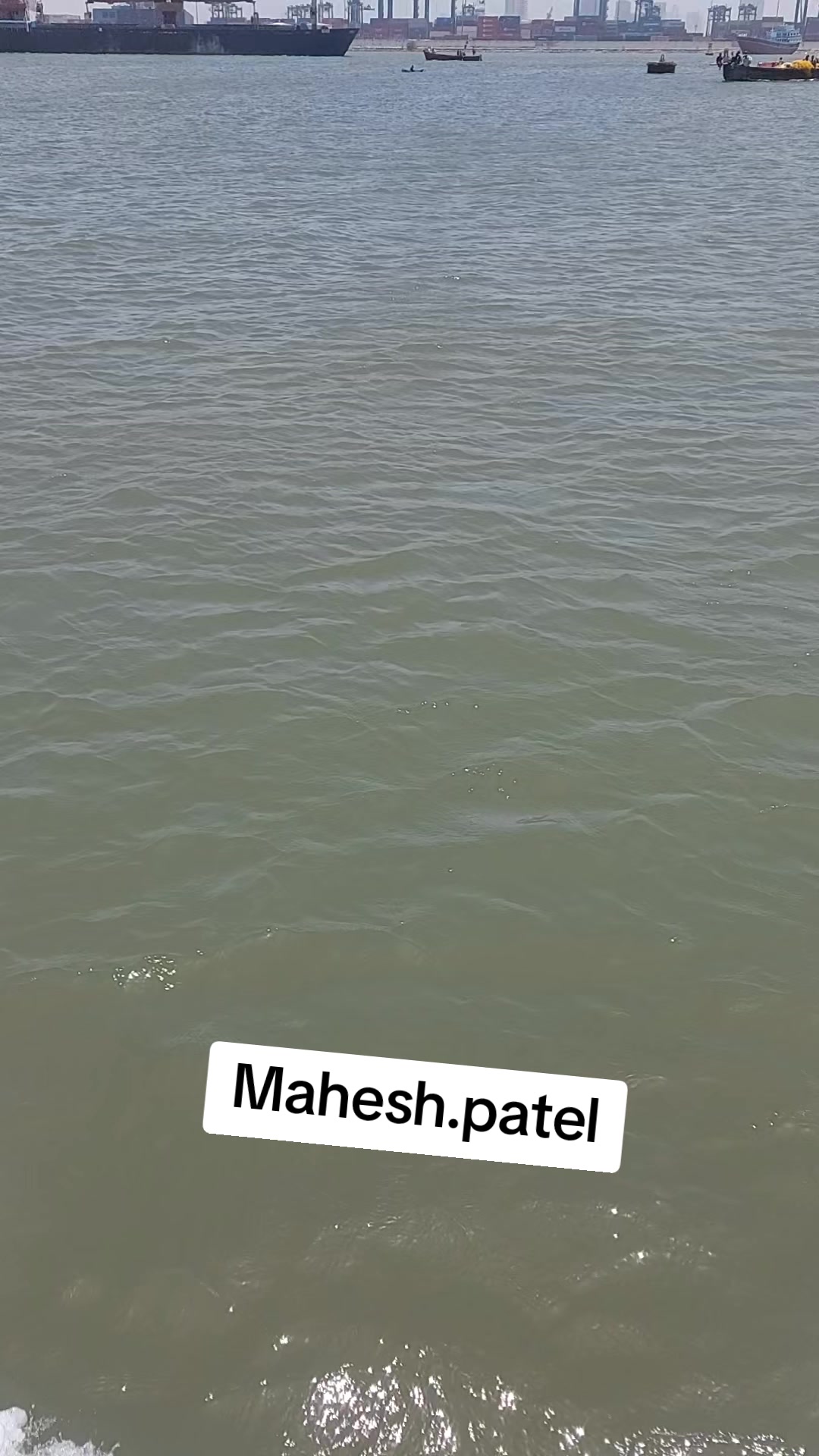 @patel