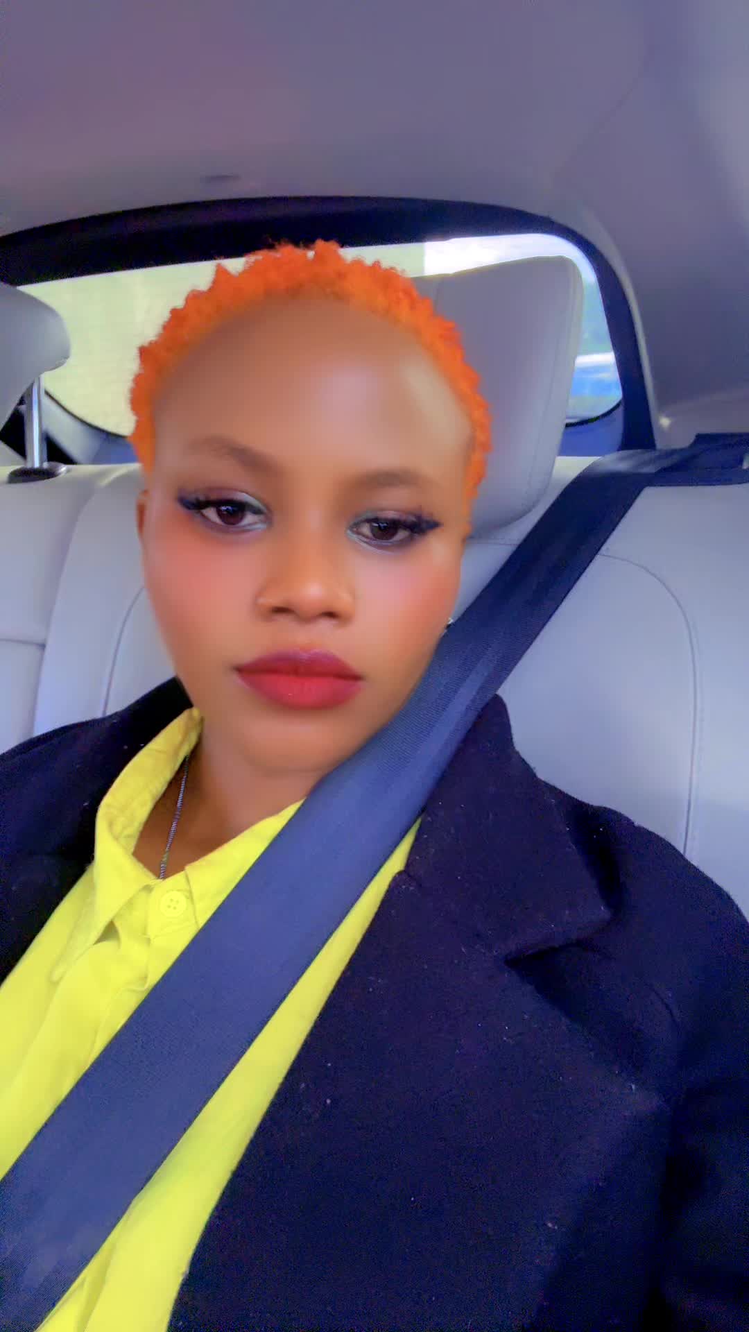 @Valarie🇰🇪🇷🇺