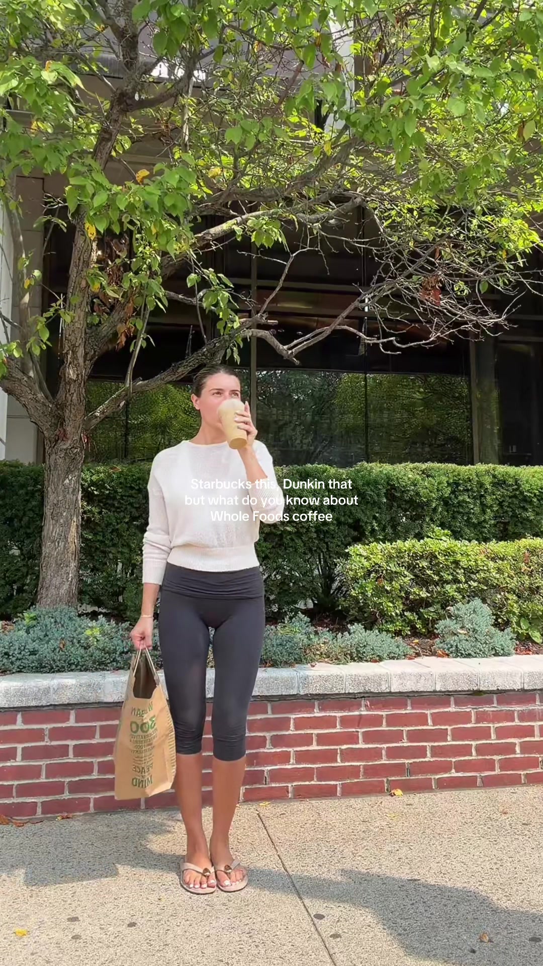 @Olivia Eve