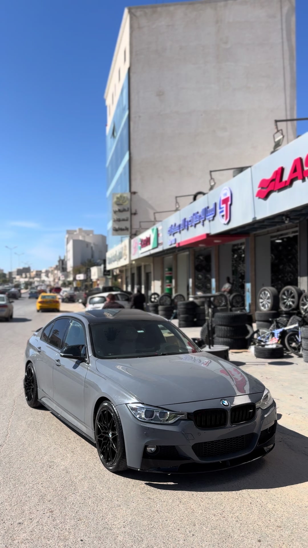 @همام القوي🦅🔱