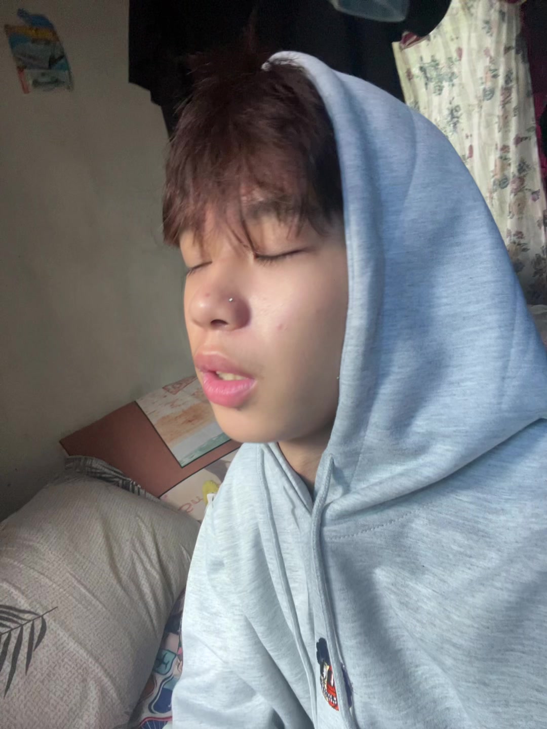 @makki
