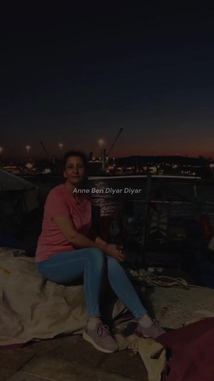 @Canan Moğultay