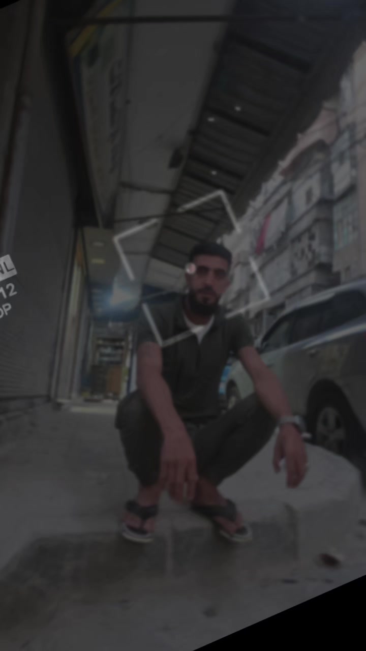 @عبدو علو ابودموع