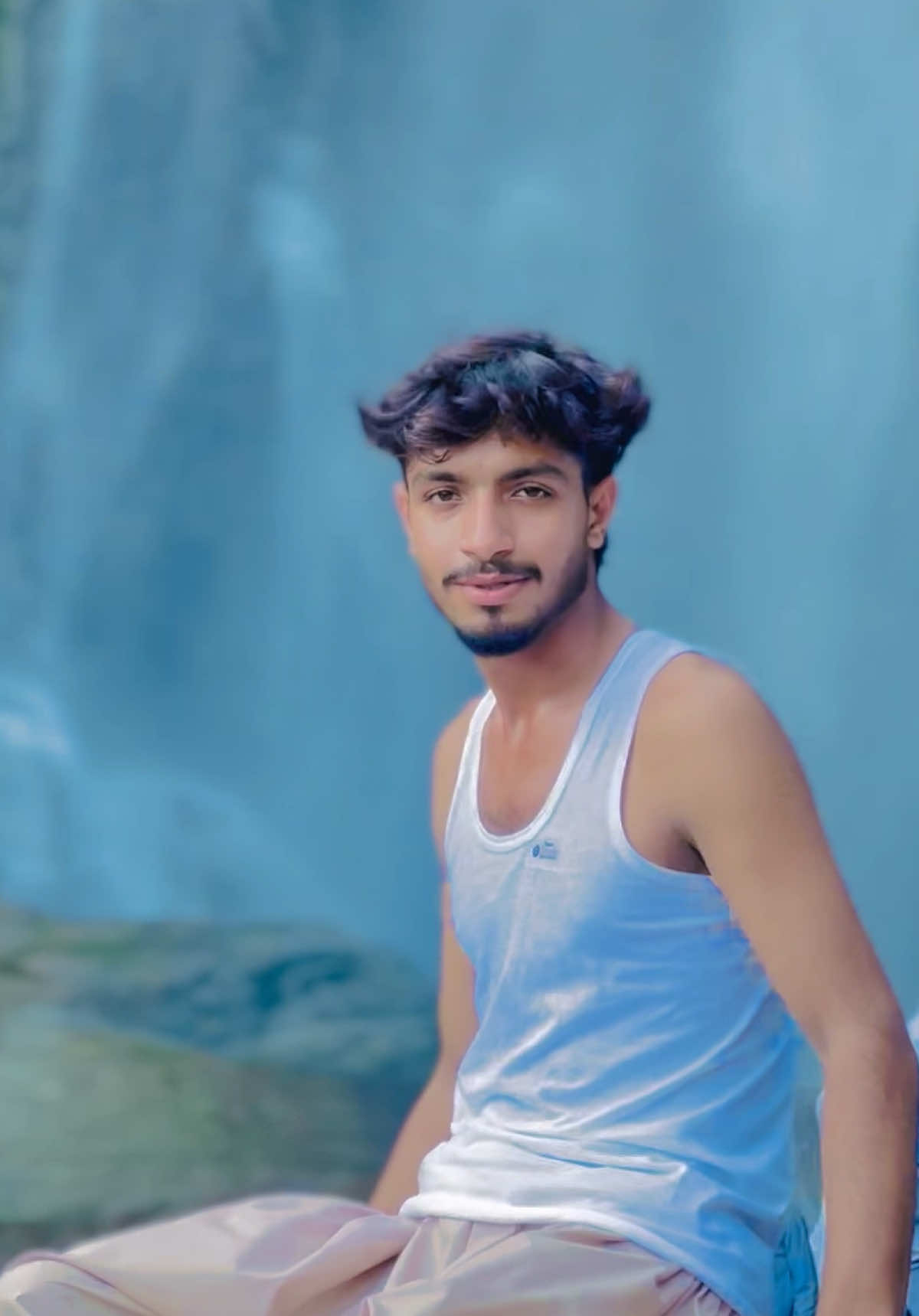 @🚩باچا⚜️
