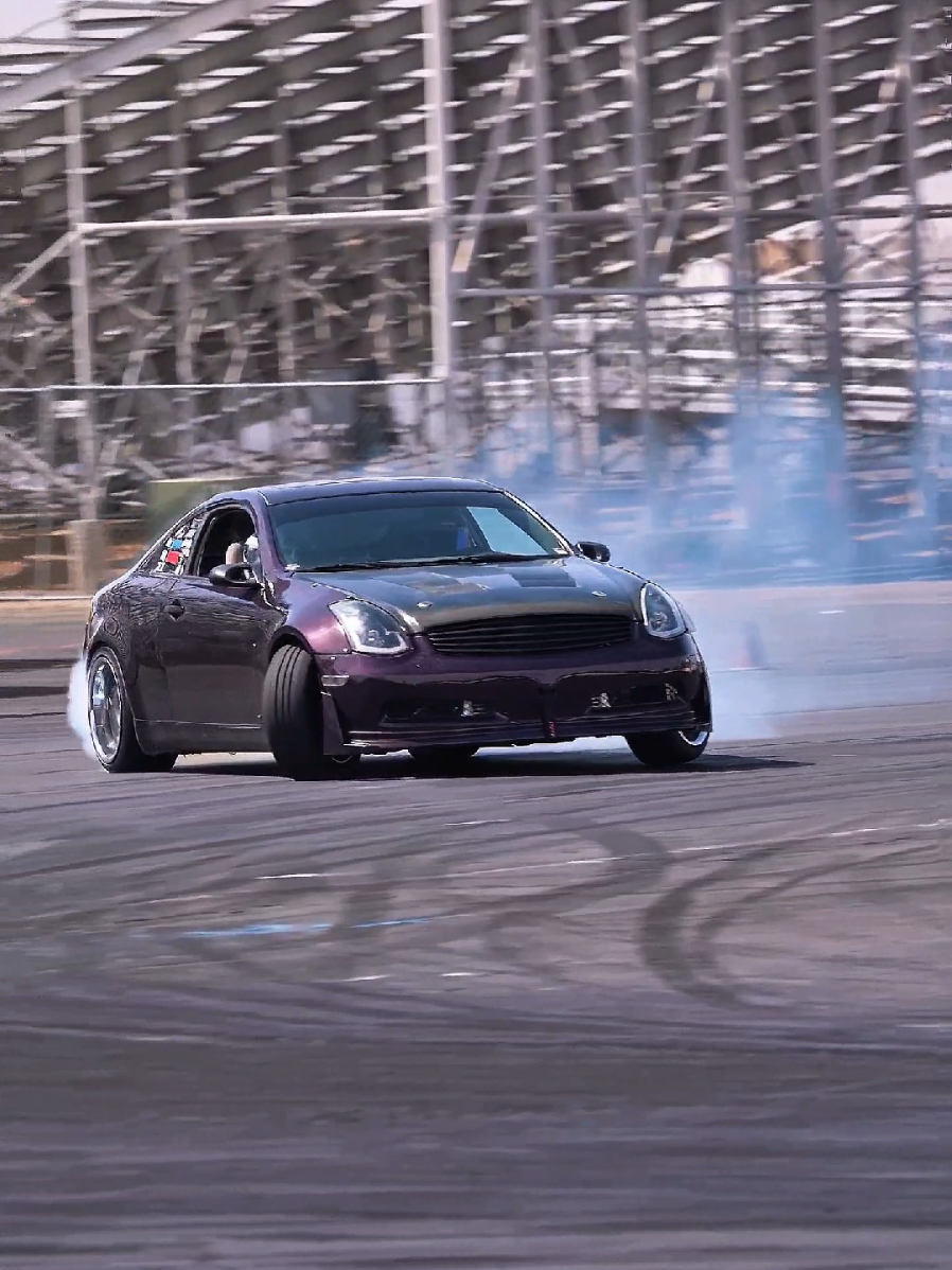 @PassTheDutchDrifts