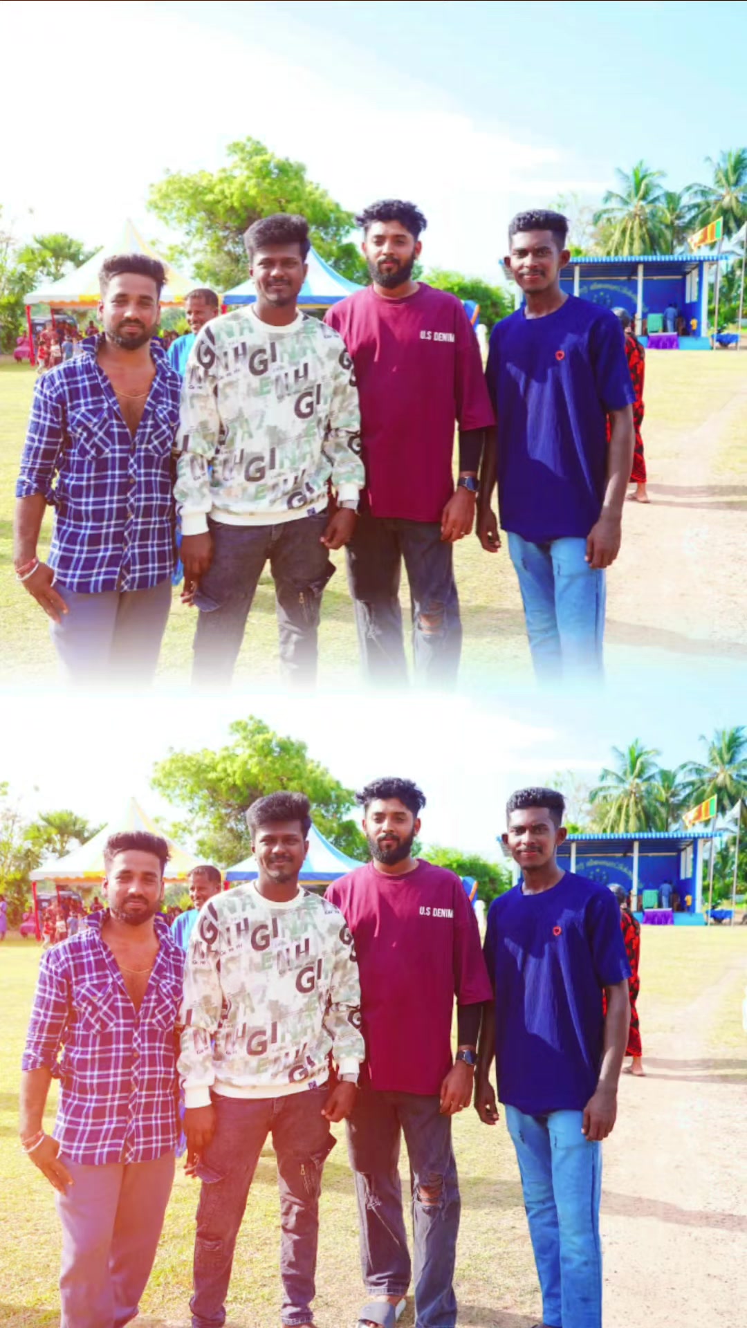 @kurumpu kuvanu