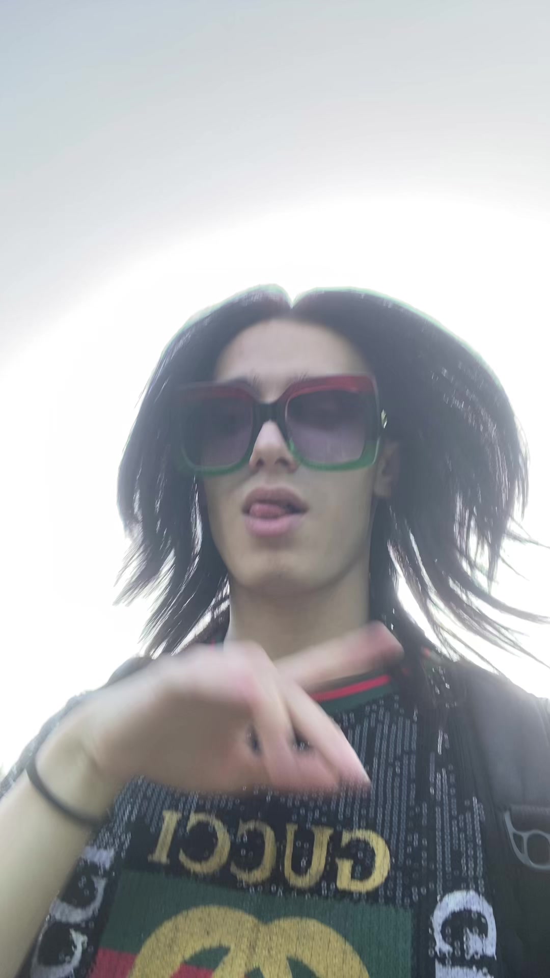 @СЫН FACE