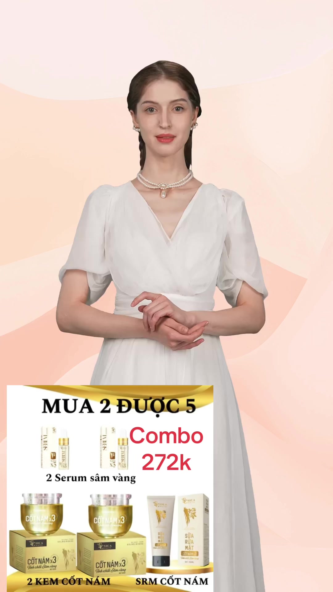 @Quẹo lựa lụm lựa