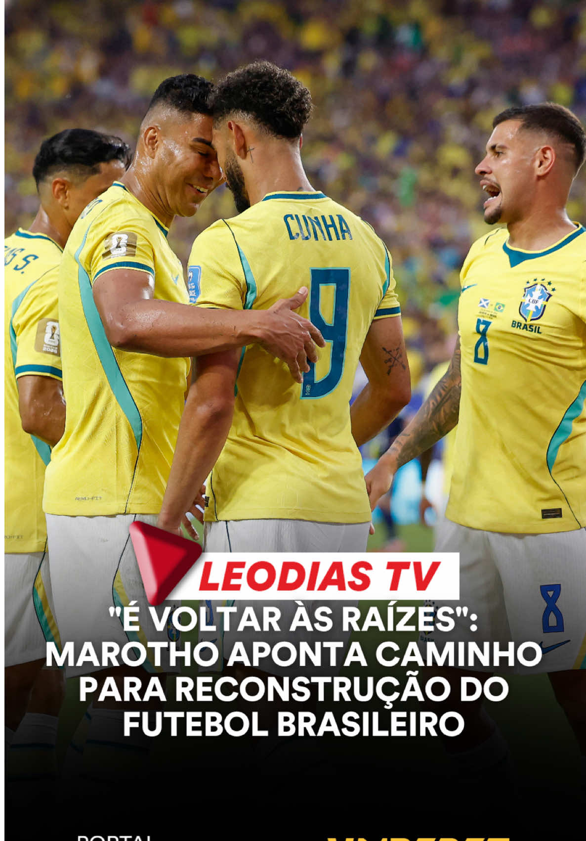 @LeoDias