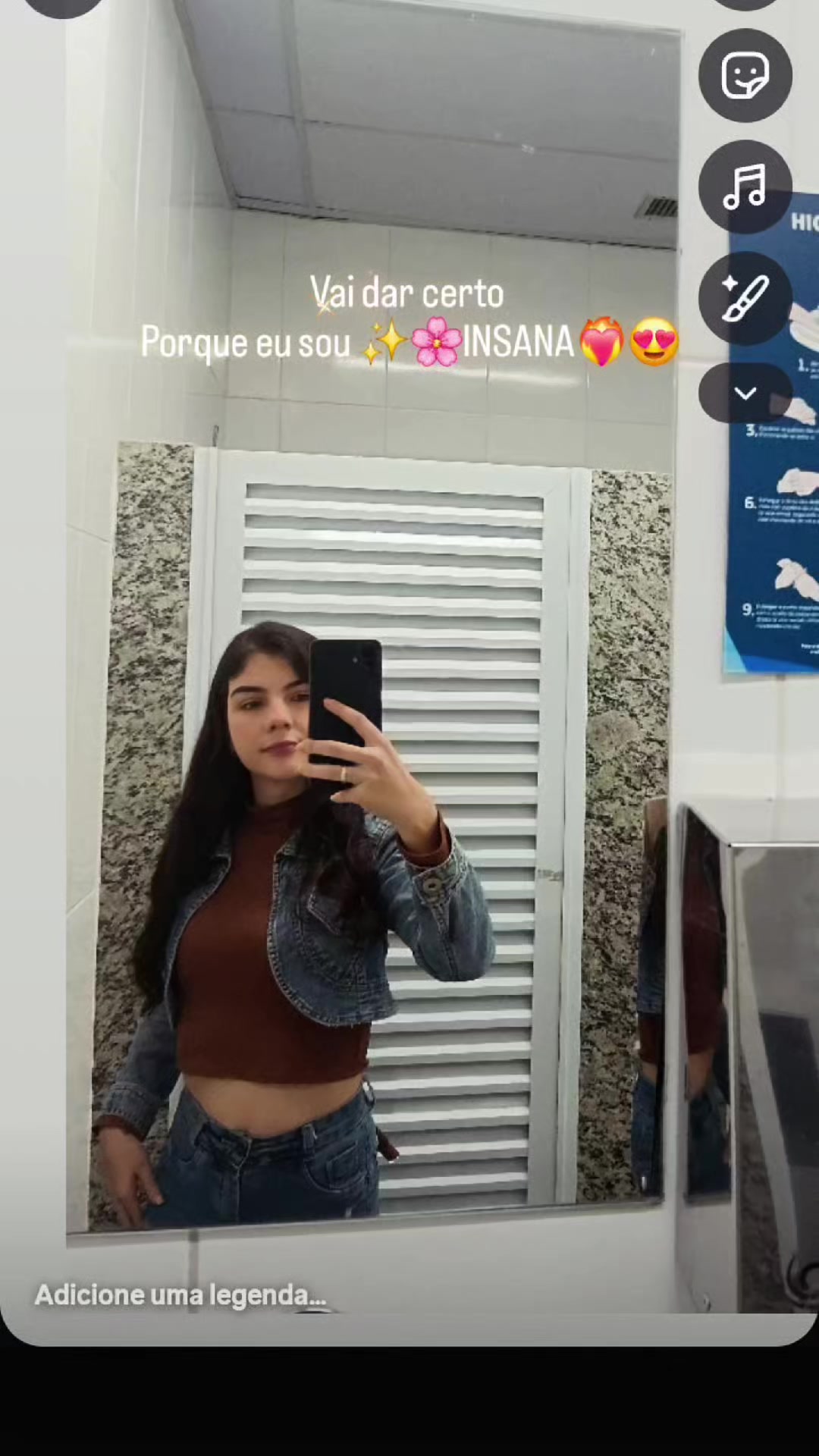 @yas_pimentinha