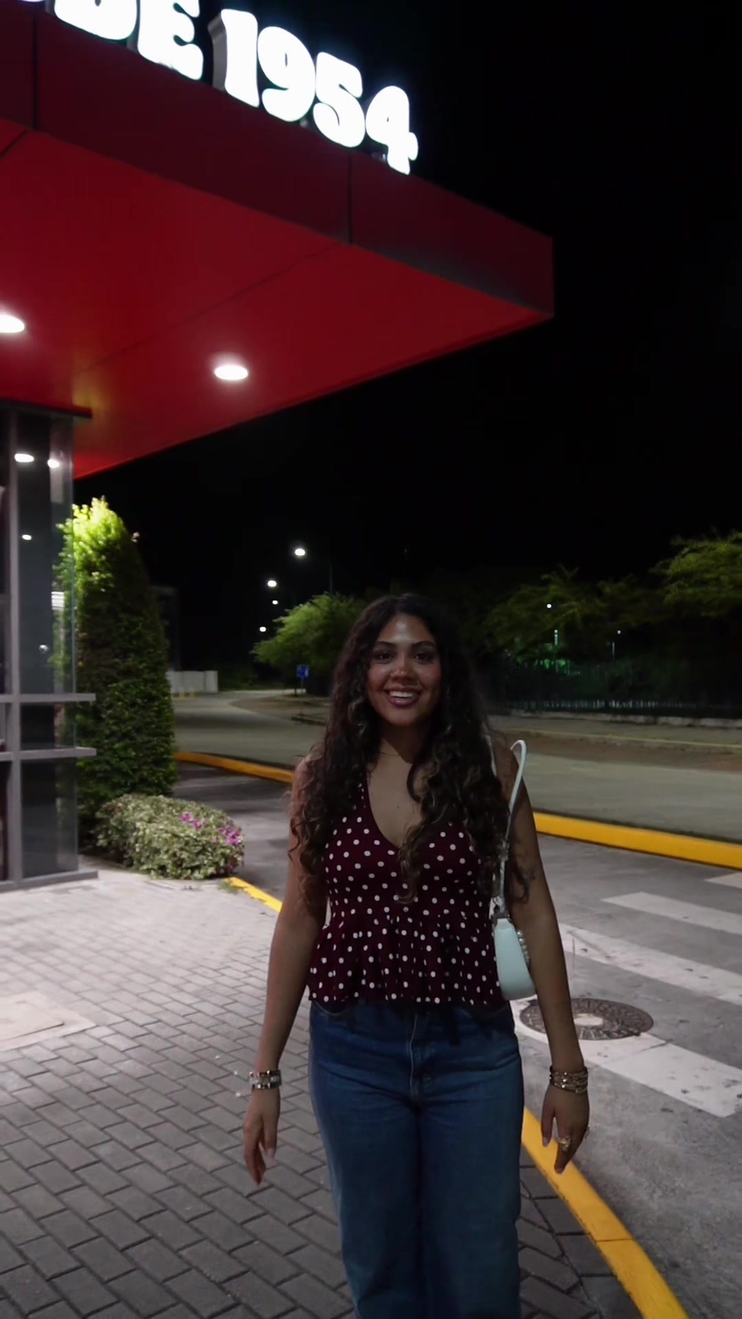 @aleeesantana