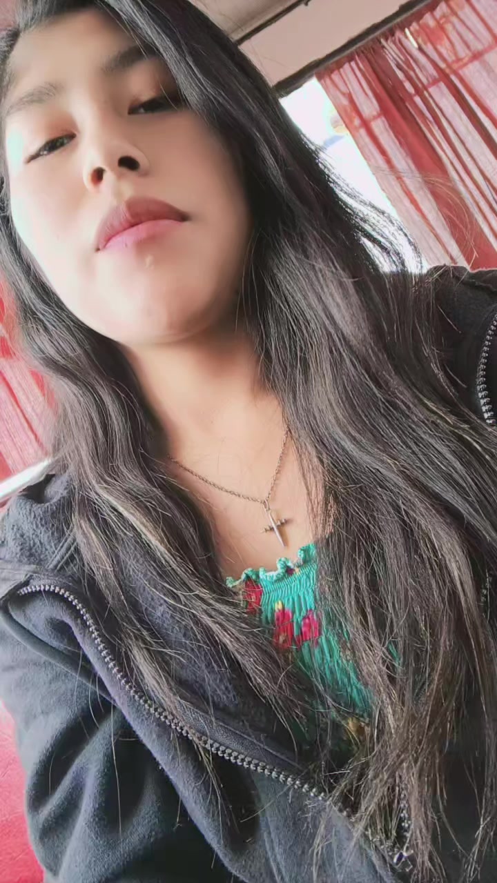 @yessi🥰
