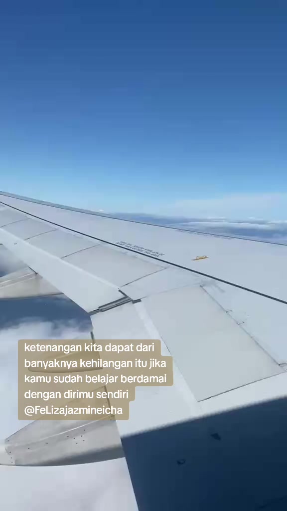 @FeLizaJazmineIcha