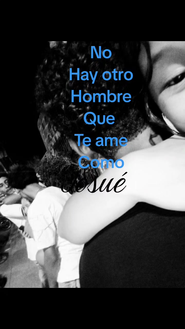 @Josué ๐ค