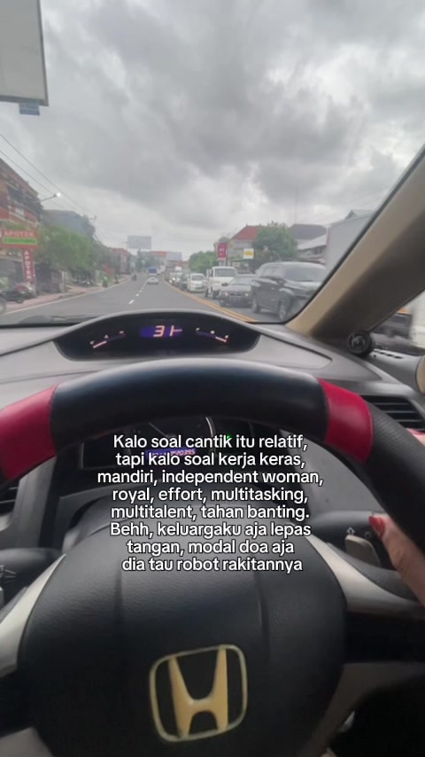 @modalcantikbytika