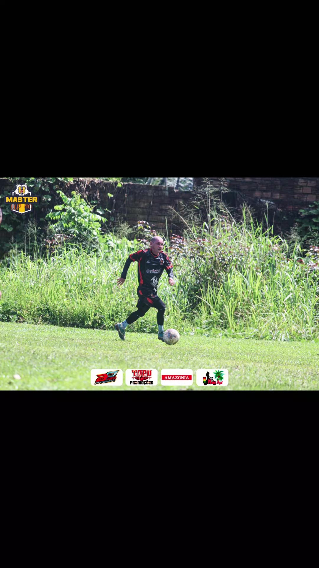 @Bruno Bel&eacute;m⚽️🏃🔟