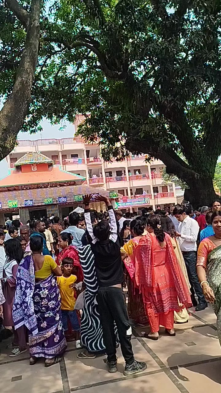@🙏🌼🌿🌺কৃষ্ণ দেবনাথ🌺🌿🌼🙏🙏