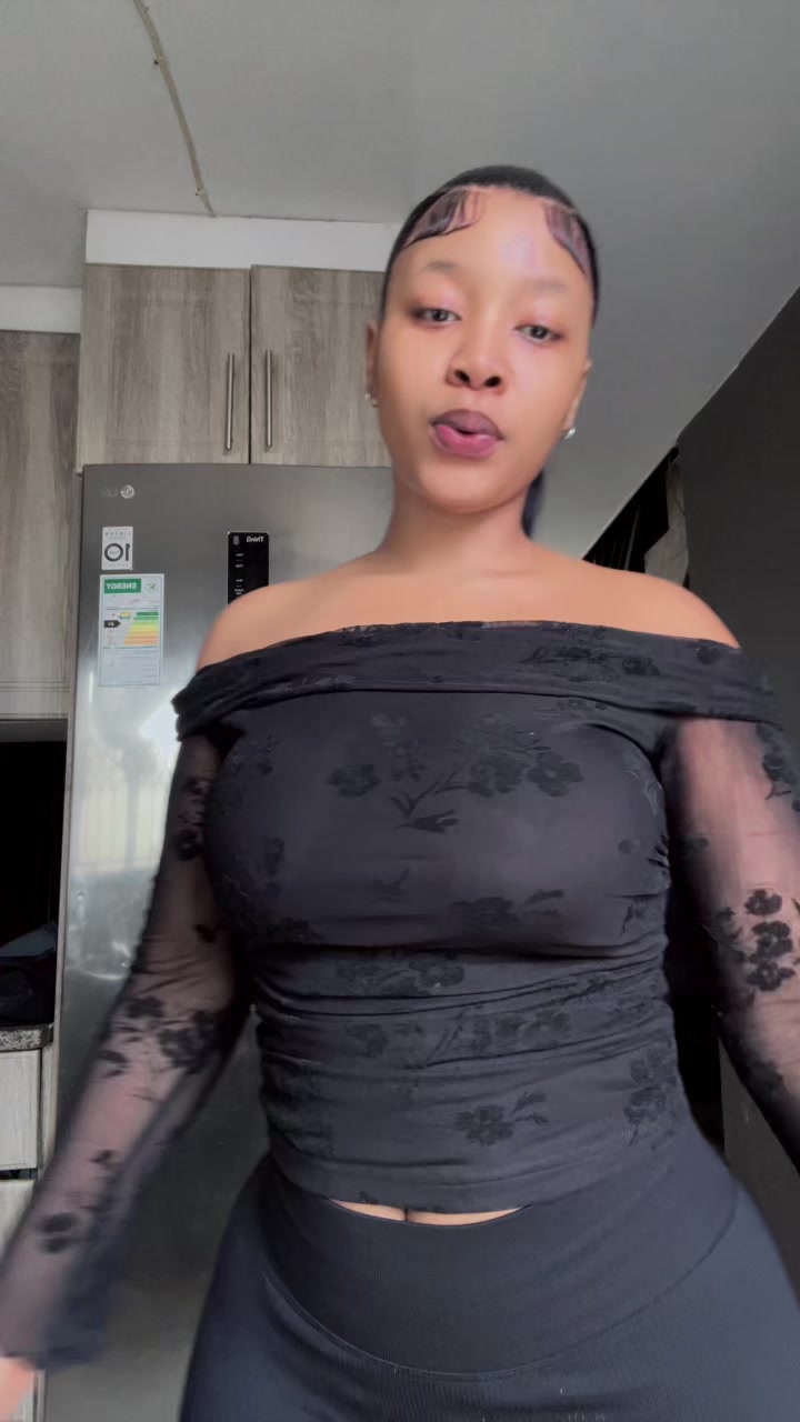 @_Kwanele.Thando_