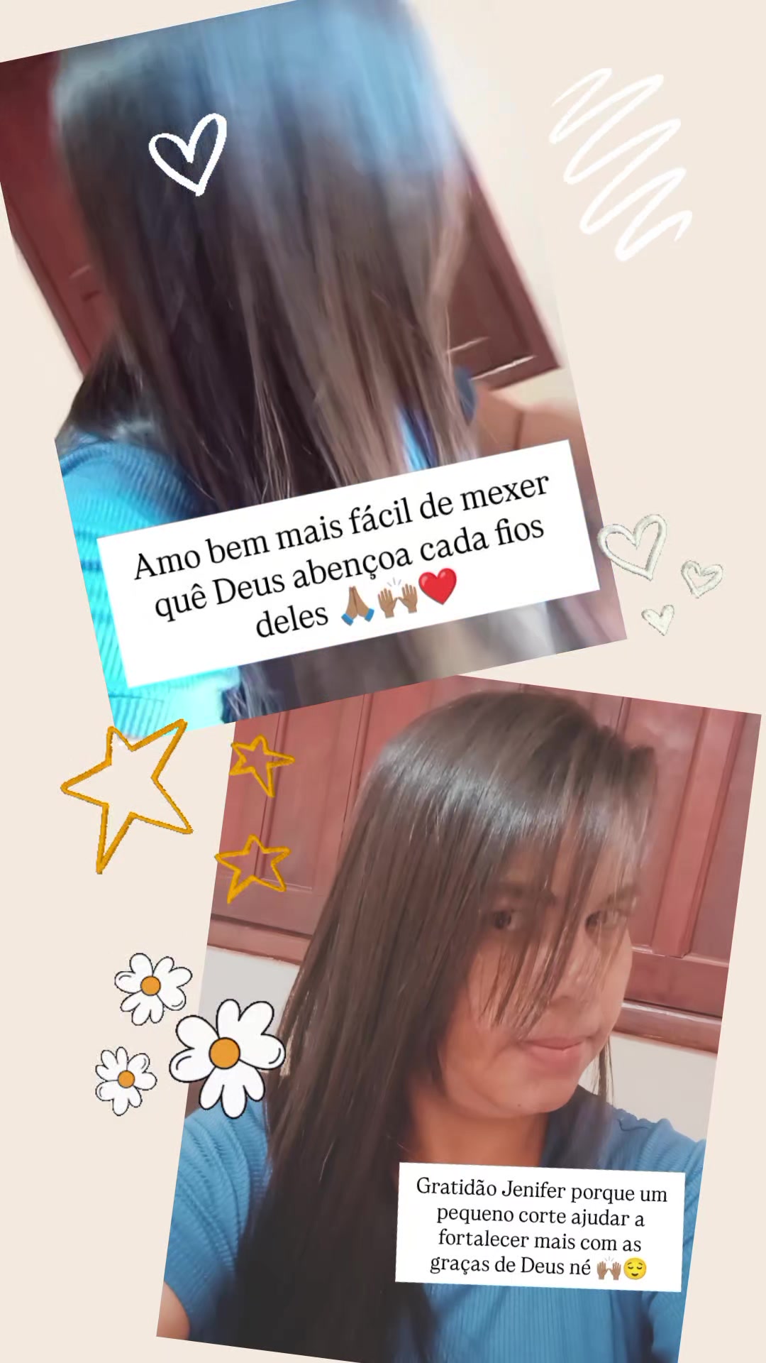 @MÁRCIA CARVALHO 🙌🏽💫❤️