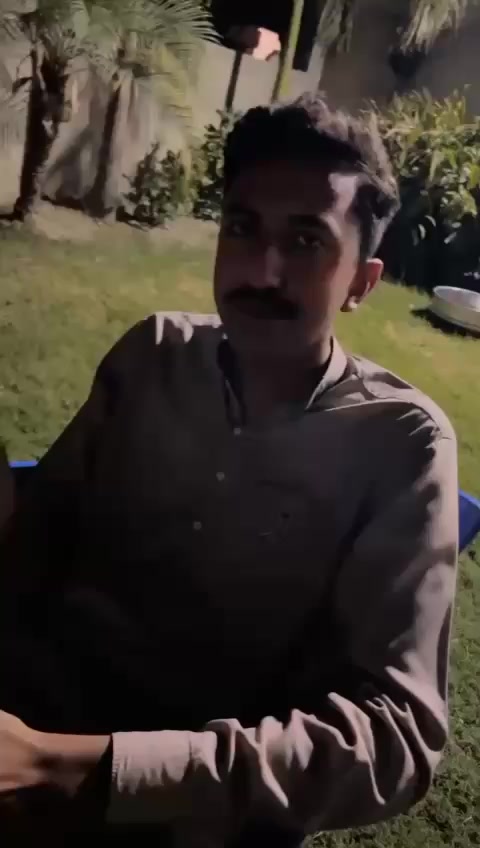 @suفyan Guجar 333