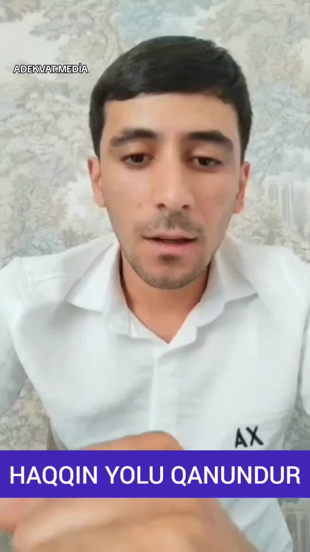 @ADEKVAT.MEDİA