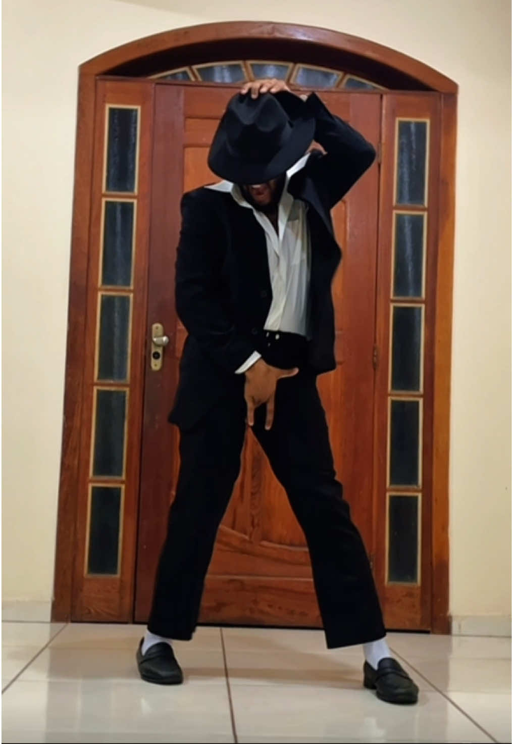@danieljackson.mj