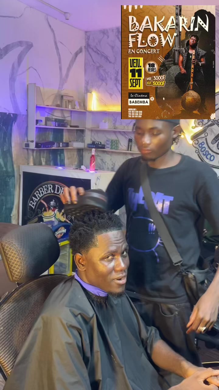 @dougou wili baby 🦷🐊🇲🇱🌬️