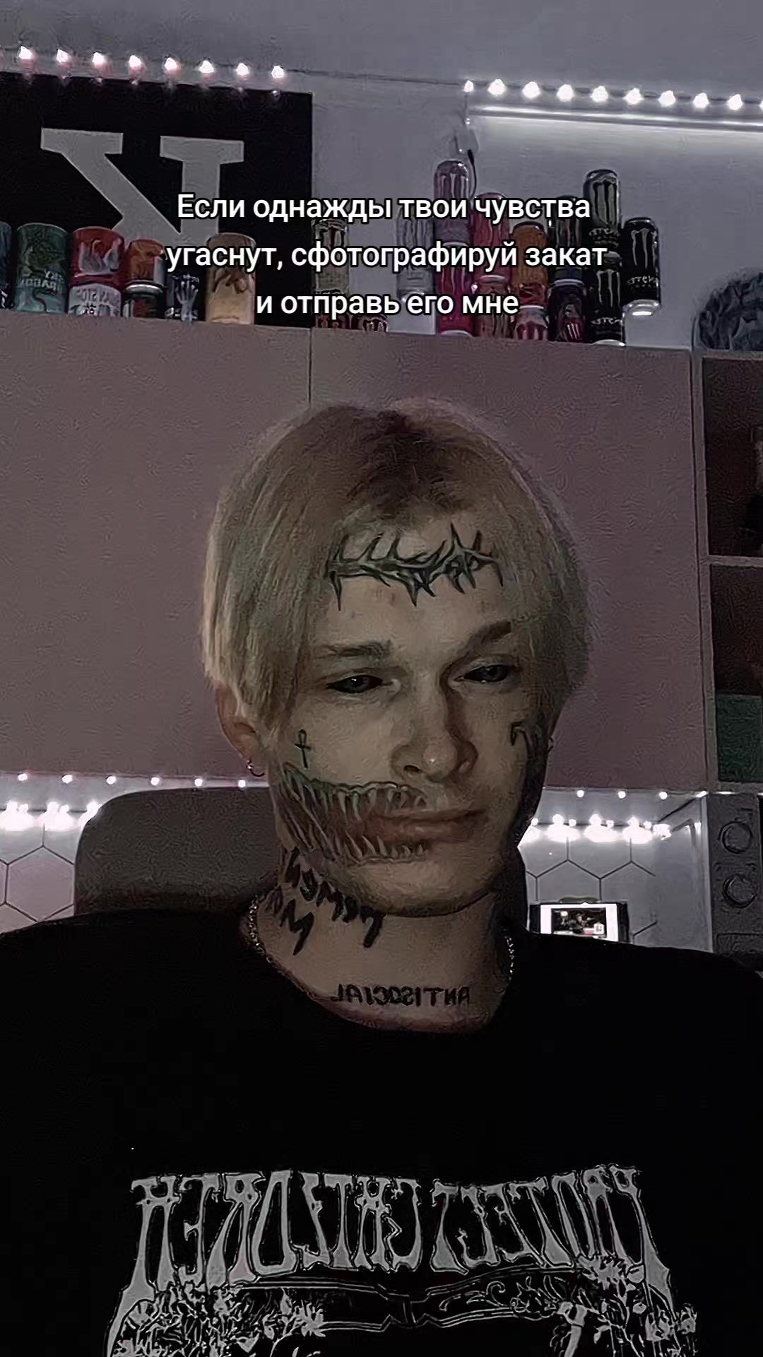 @⚠️Киря⚠️