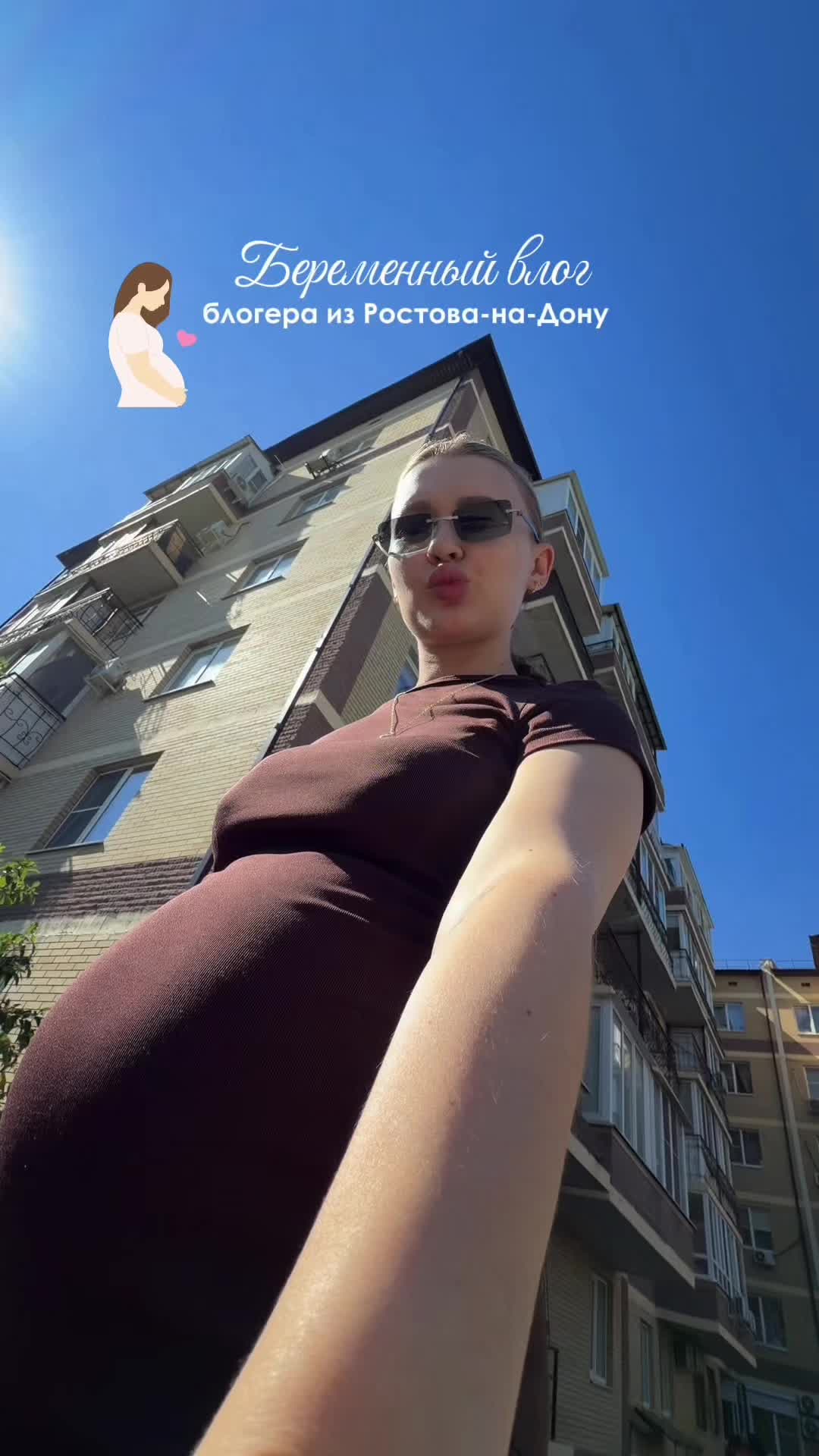 @тг: Polya Polyakova