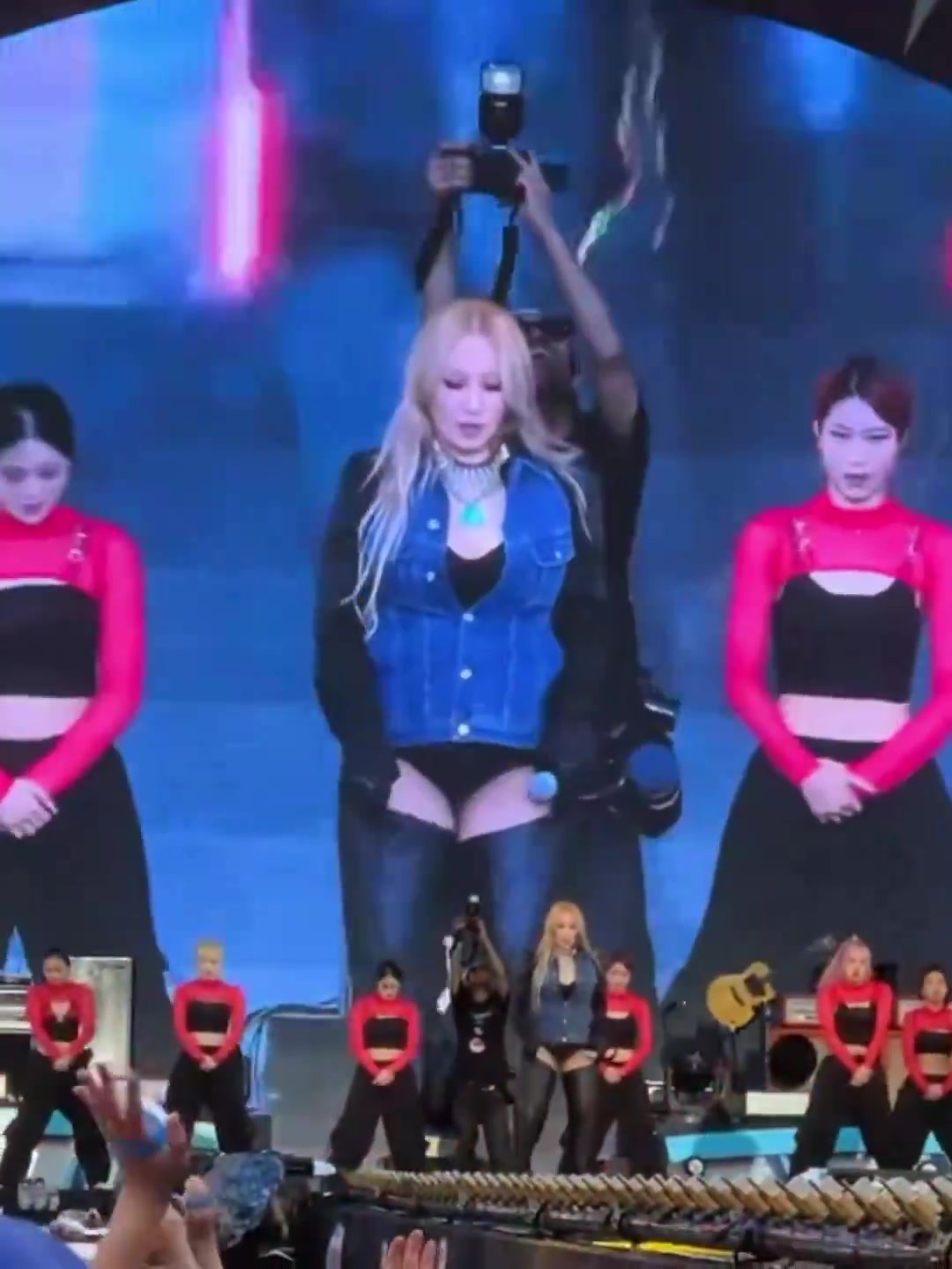 @always_with_2ne1