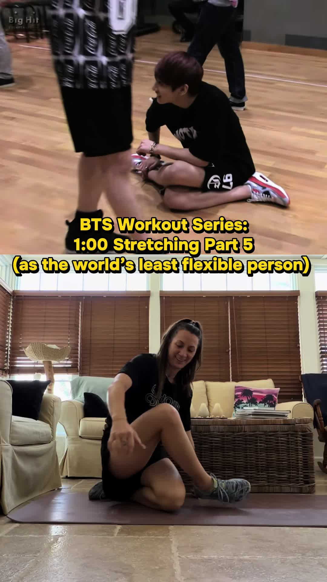 @megamoves14