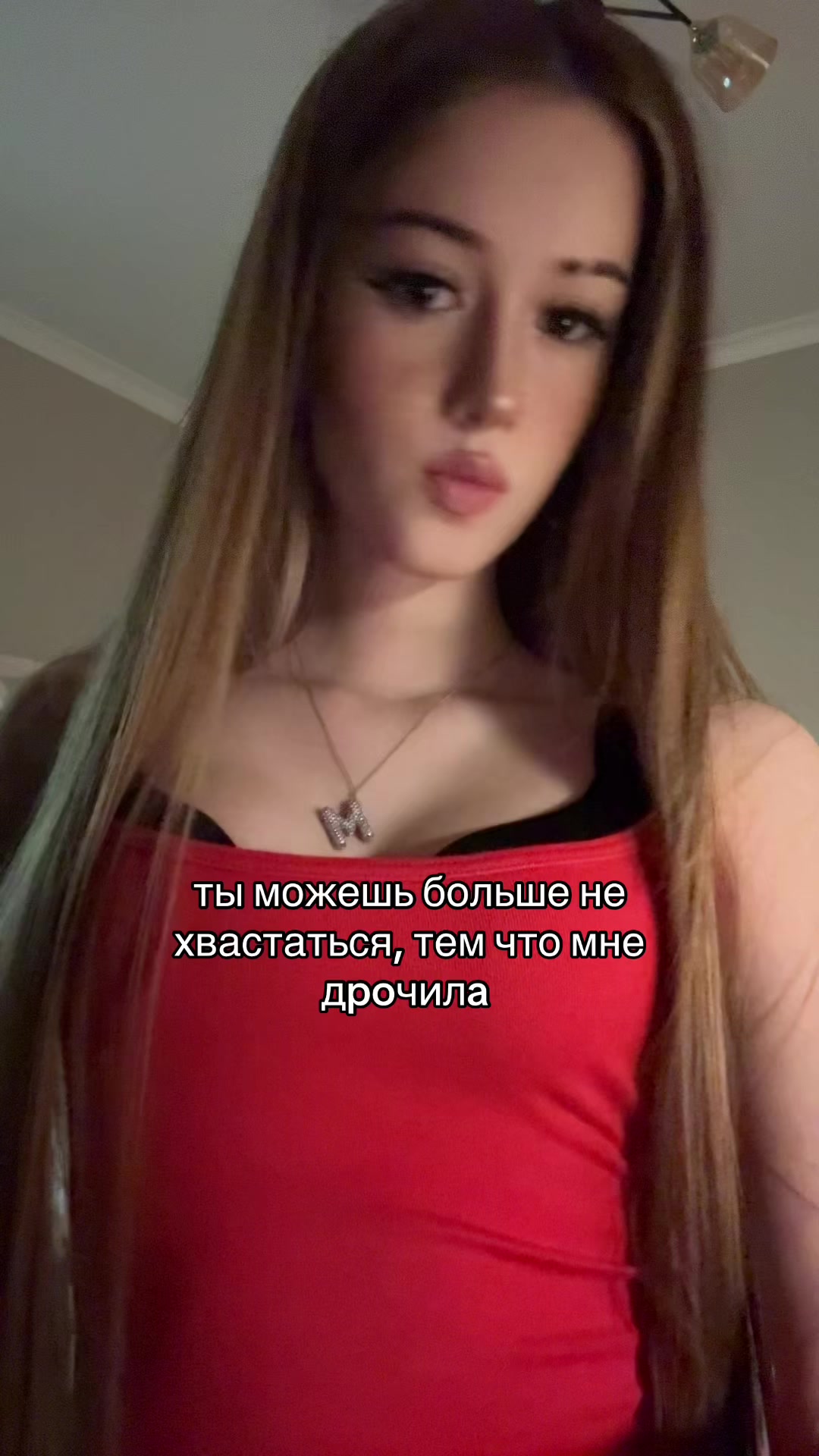 @mmmaa