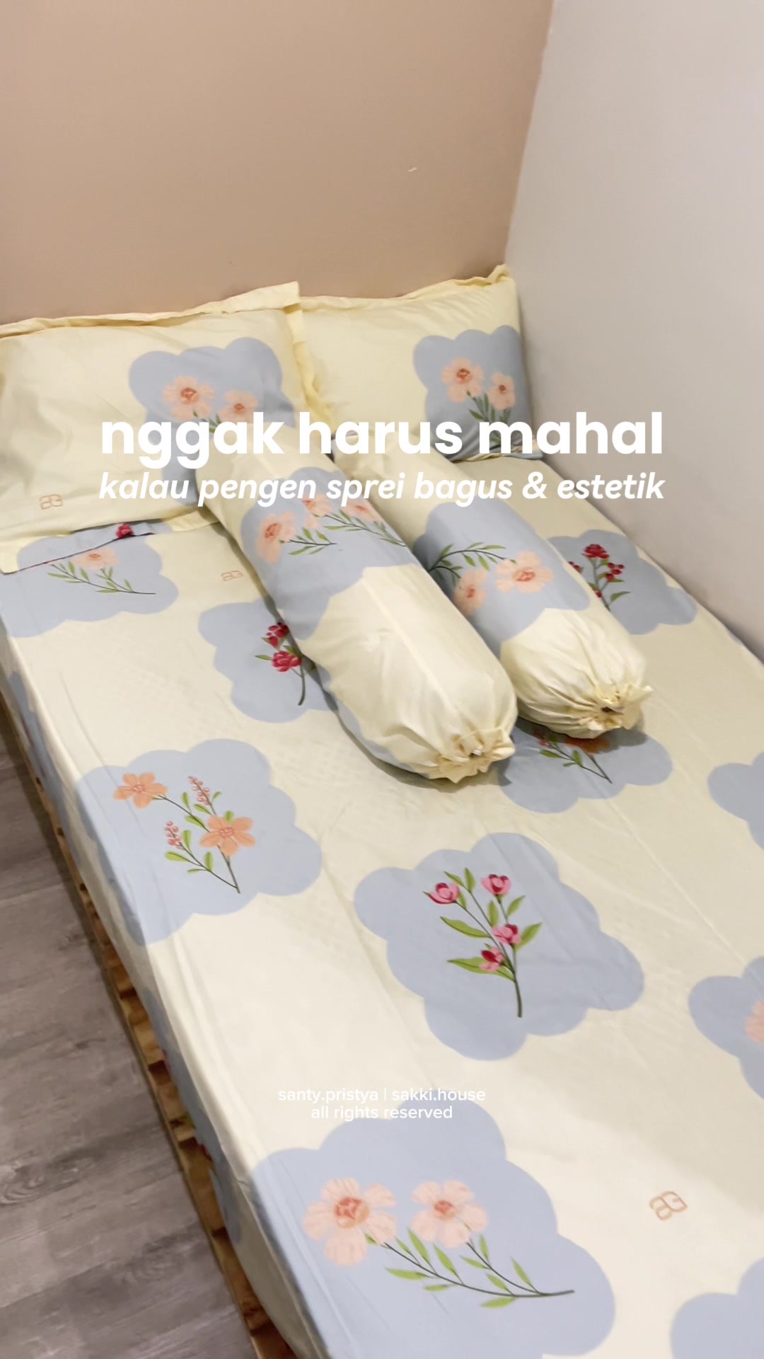 @sakki.house