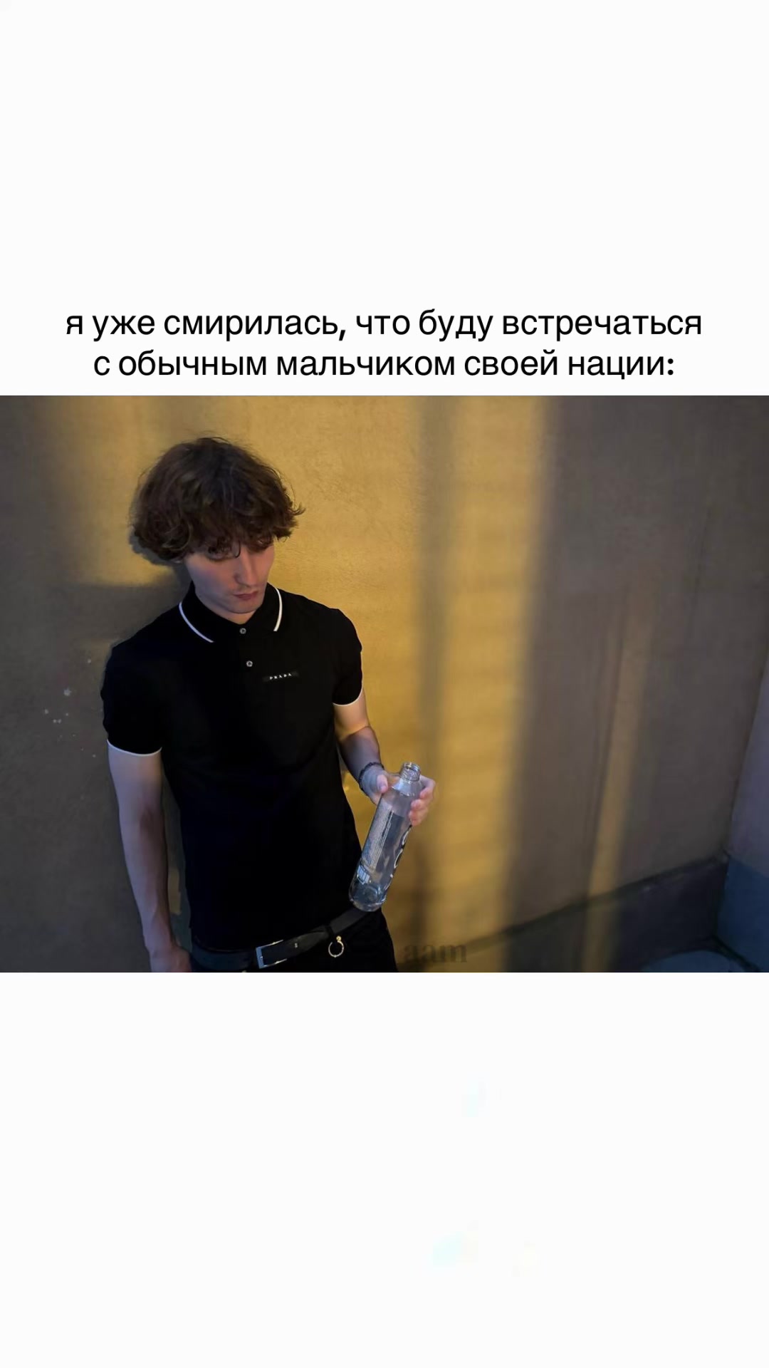 @elvy
