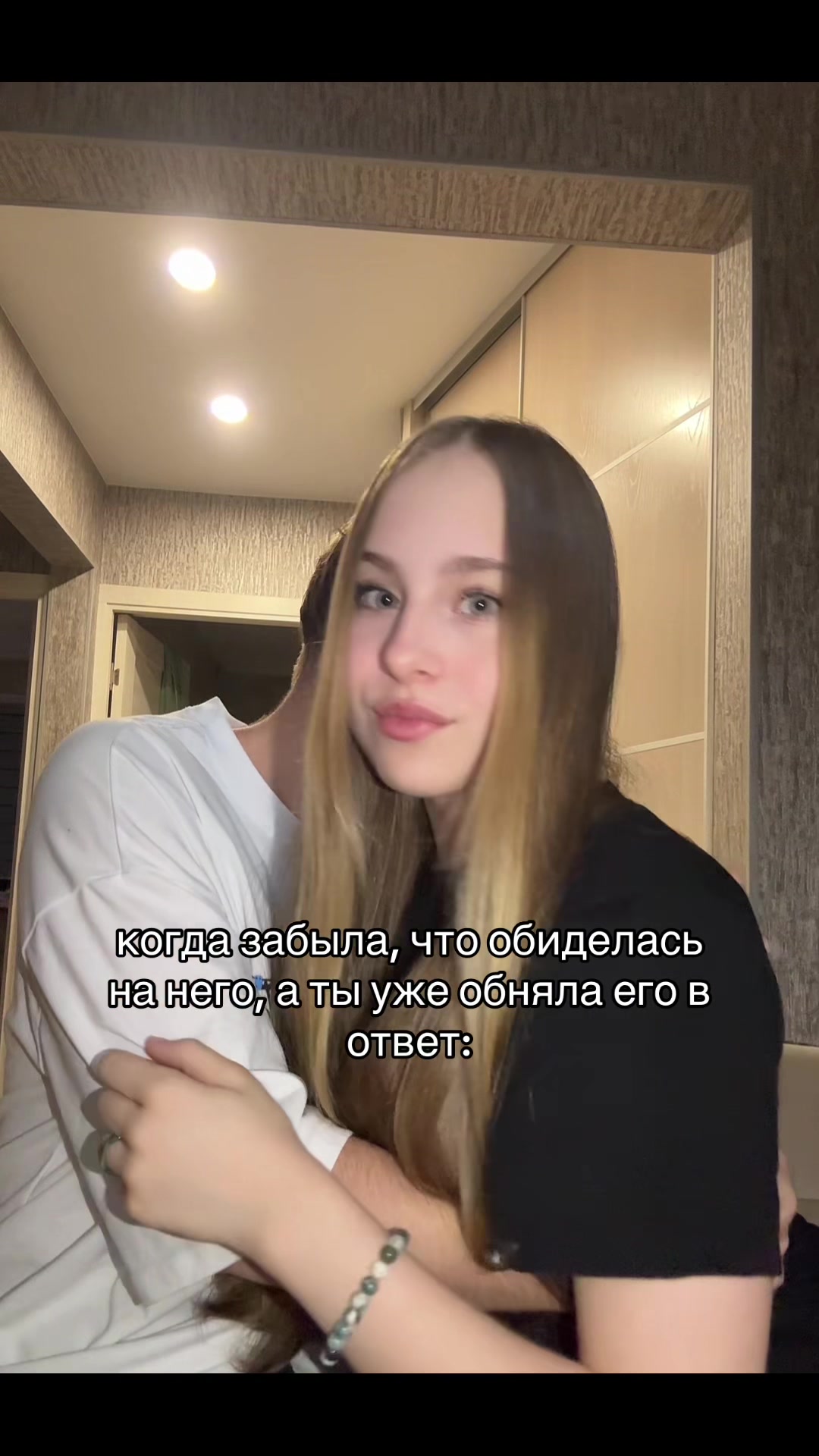 @𐌑iᥣɦᥲs Breᥲze