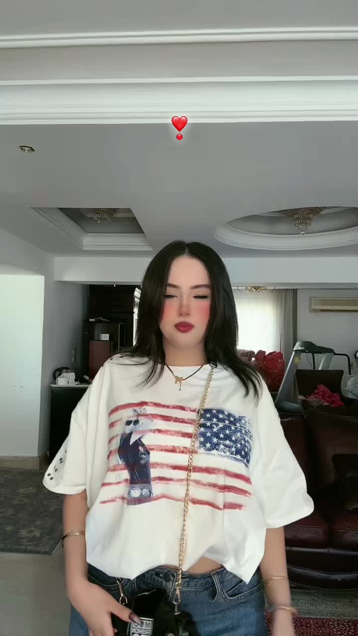 @رَحِيق💗