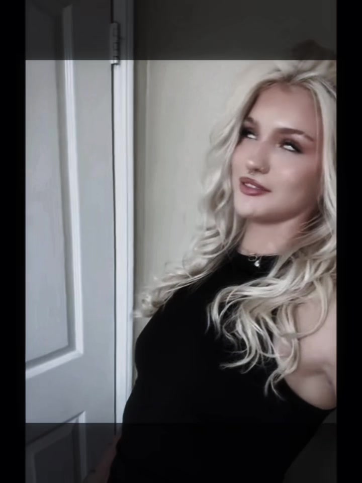 @izzyandalanna