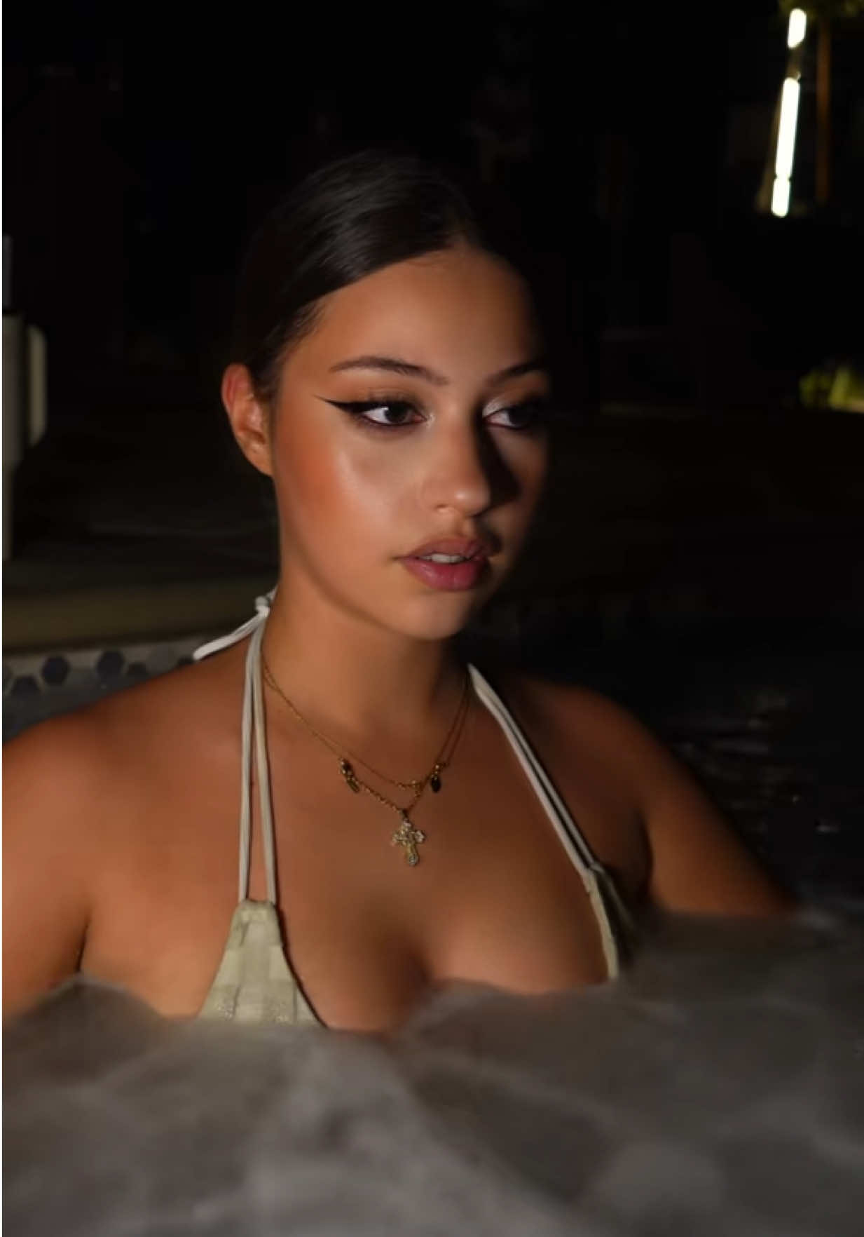 @Malinafaye