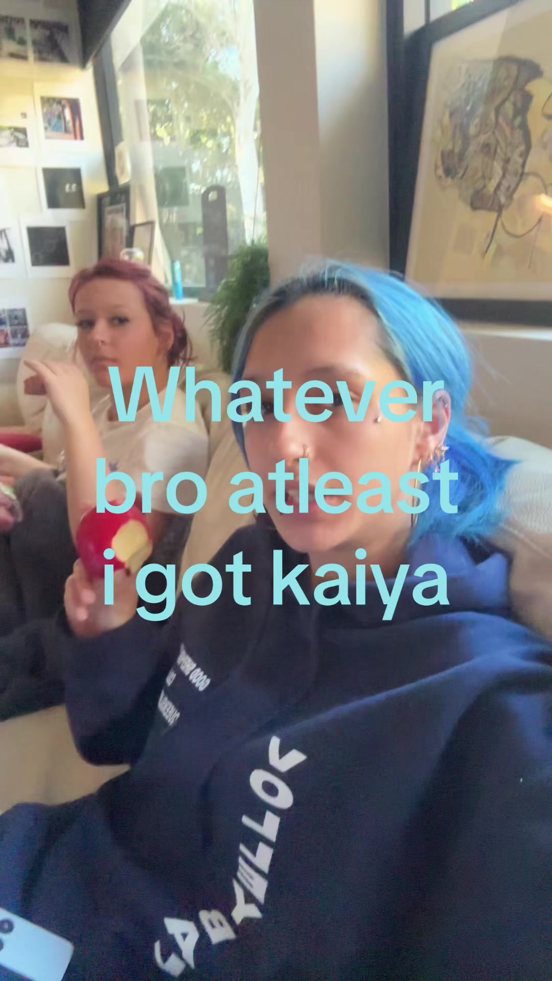 @sav 💌