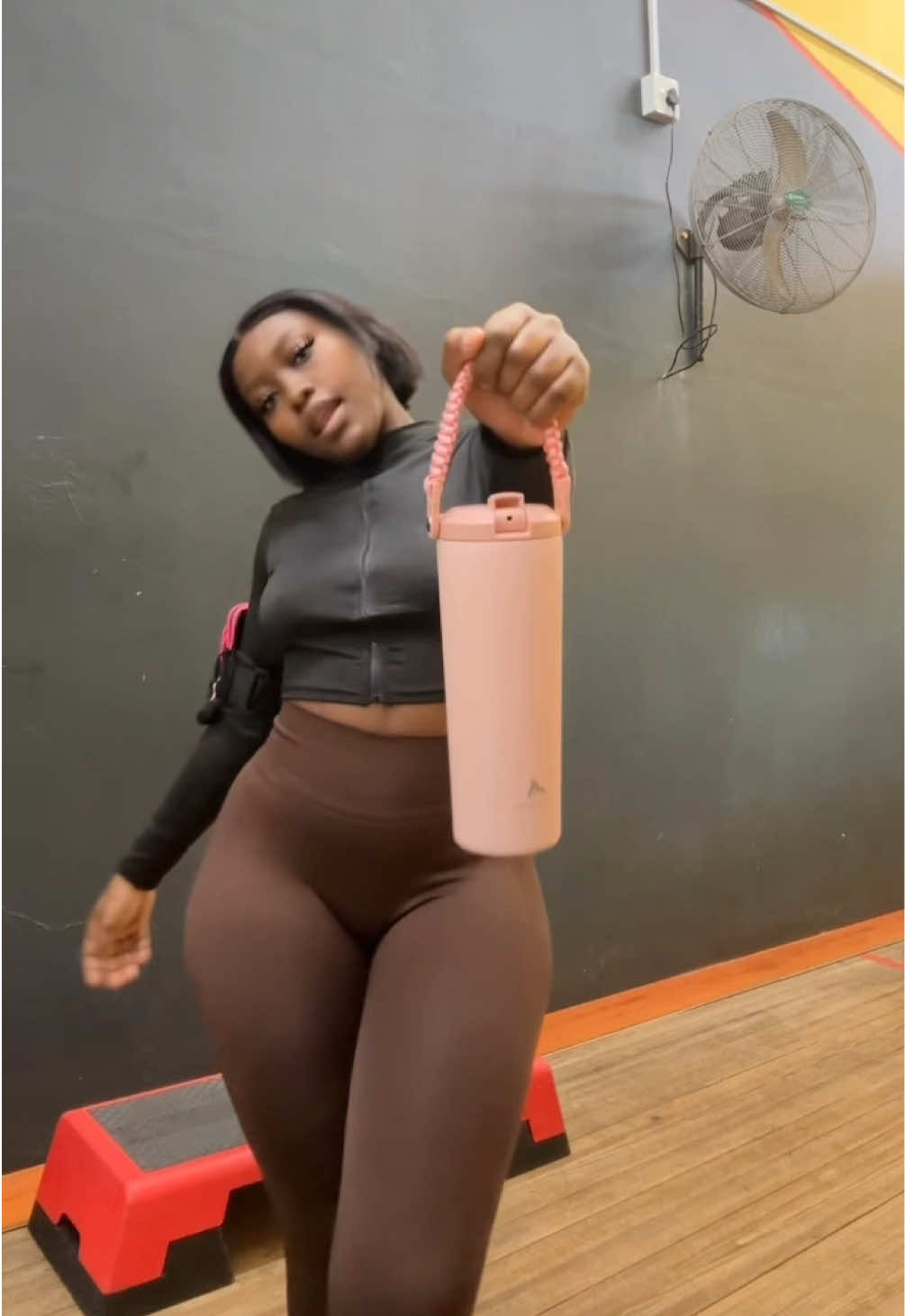 @️Liyema 🇿🇦
