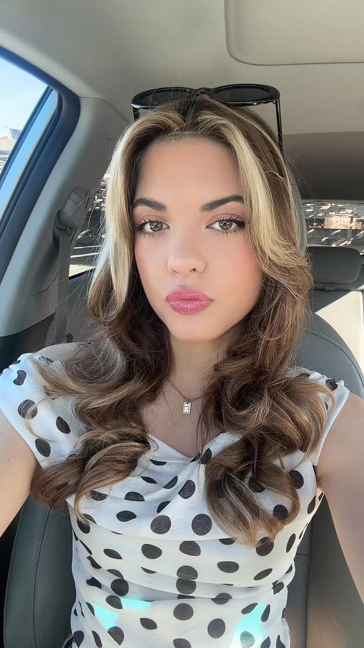 @sofia