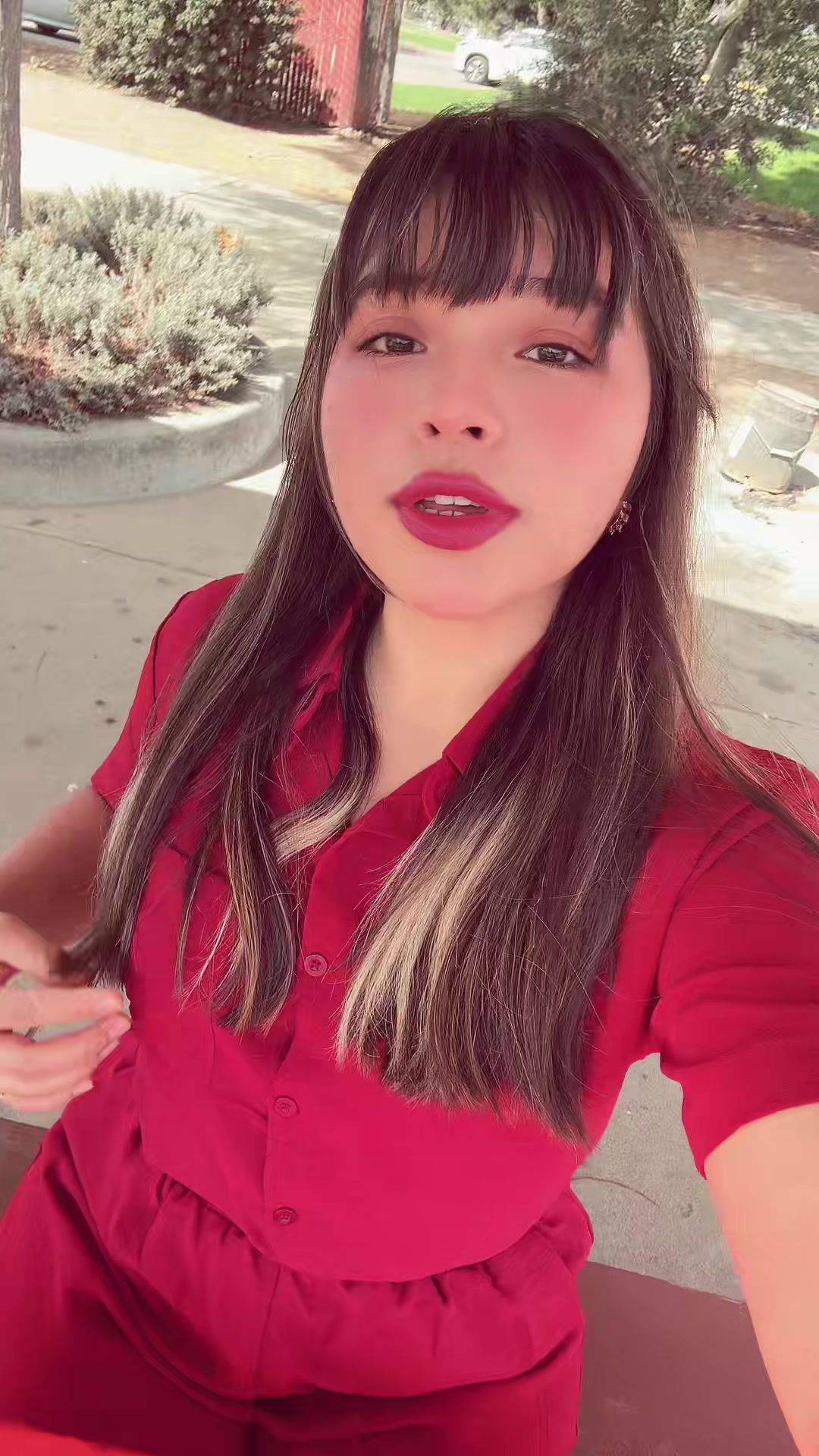 @elisapineda980