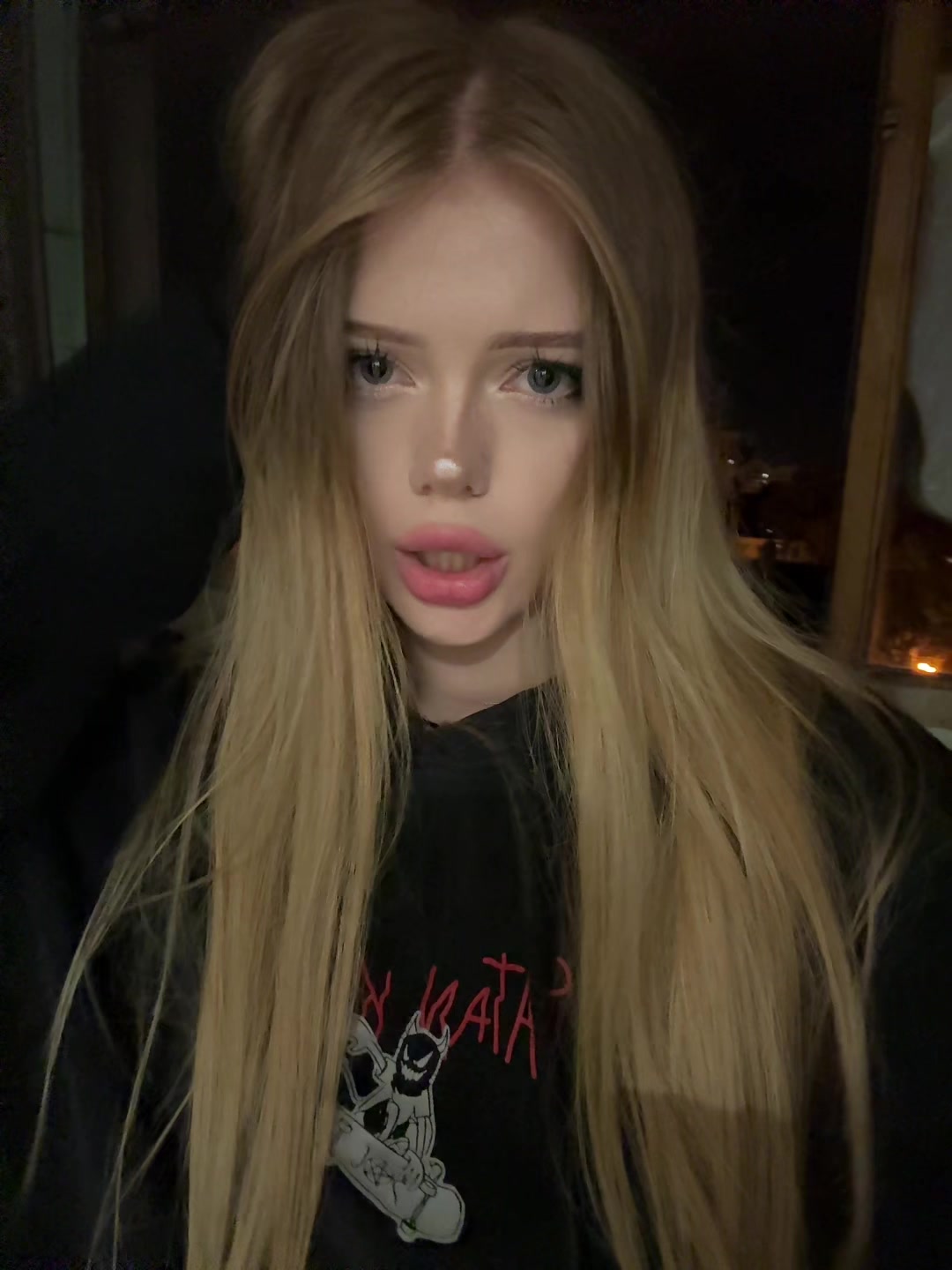 @тгк: mivaleriik ♡
