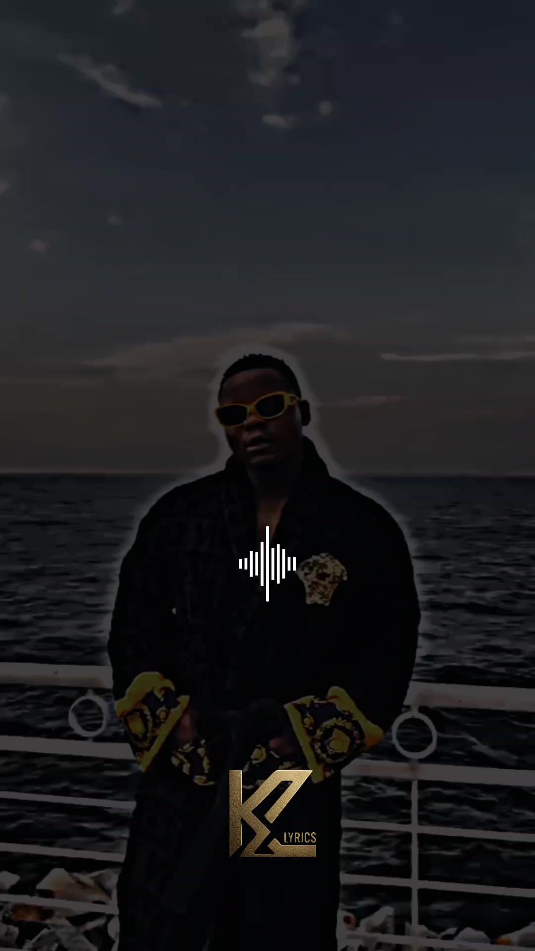 @KIZZY LYRICS🎧
