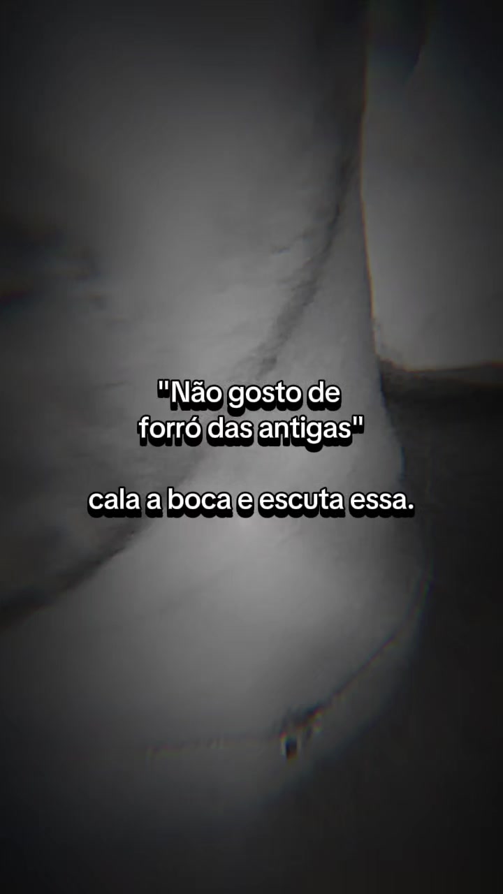 @Jonas Silva JS🇧🇷